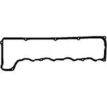 31-023007-10 Прокладка клап. крышки OPEL (11029200AJ)